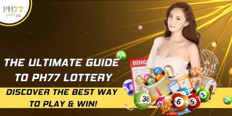 Hoàn Trả Thể Thao, Casino, Slot Game