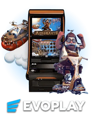 Đa dạng trò chơi casino tại sô xô 66