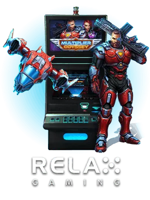 Khuyến mãi casino hấp dẫn từ sô xô 66