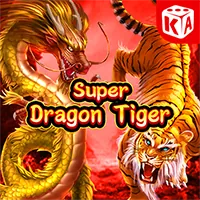 Nổ hũ Slot Game Sô Xô 66