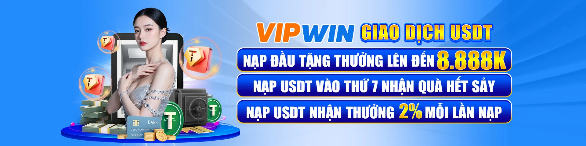 Nền tảng Sô Xô 66 an toàn và bảo mật