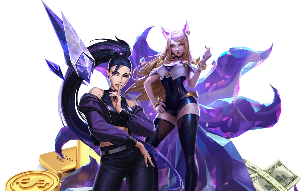 Ứng dụng di động Sô Xô 66