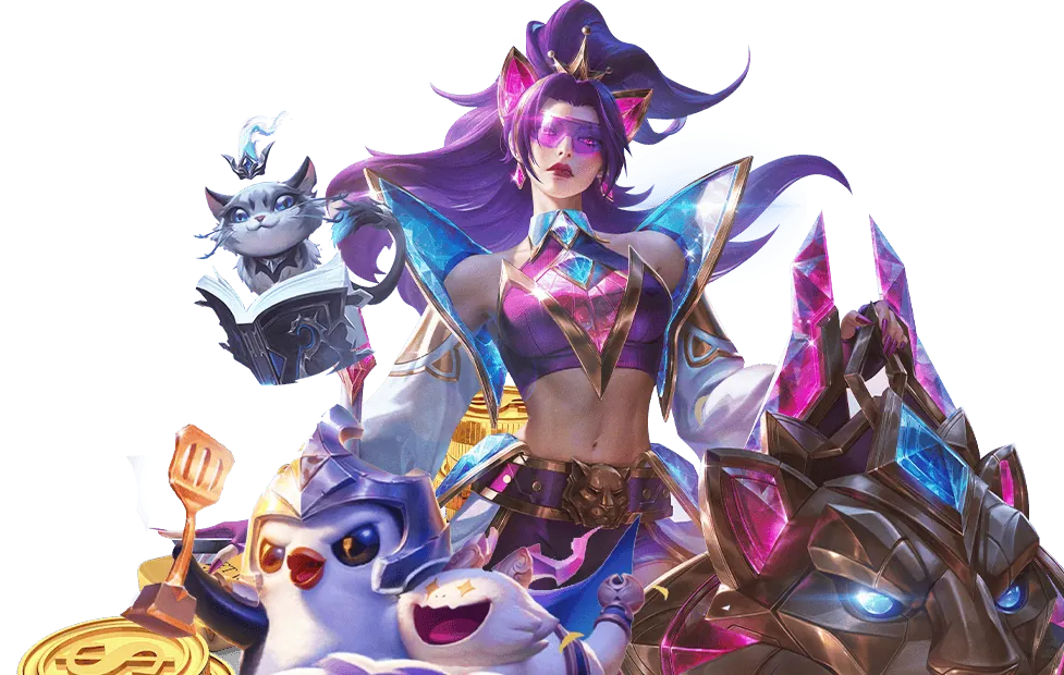 Các tính năng nổi bật của ứng dụng Sô Xô 66